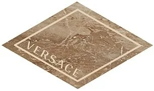 Marble Firma Mos.T3 3D Marrone 240897