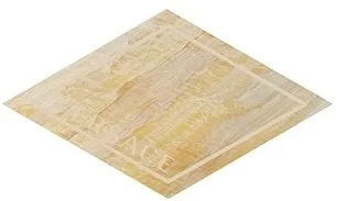 Marble Firma Mos.T3 3D Oro 240892