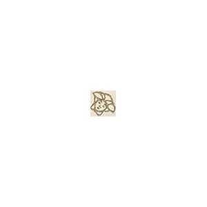 Marble Medusa Greca Beige 240764