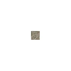 Вставка Versace Marble Medusa Greca Grigio 240766 2,7x2,7 лаппатированная