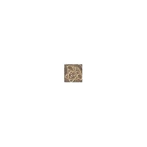 Marble Medusa Greca Marrone 240767