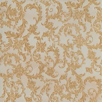 Marble Modulo Barocco Beige 240704