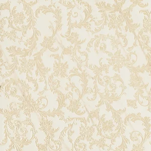 Декоративный элемент Versace Marble Modulo Barocco Bianco 240701 58,5x58,5 лаппатированный