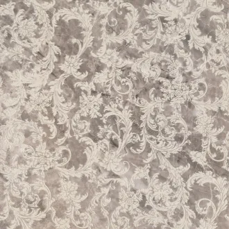 Marble Modulo Barocco Grigio 240706