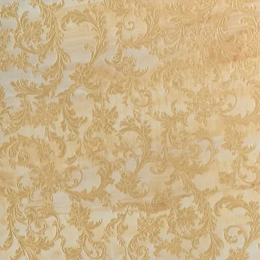 Декоративный элемент Versace Marble Modulo Barocco Oro 240702 58,5x58,5 лаппатированный