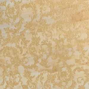 Декоративный элемент Versace Marble Modulo Barocco Oro 240702 58,5x58,5 лаппатированный