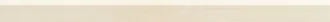 Marble Torello Beige 240774