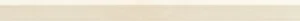 Бордюр Versace Marble Torello Beige 240774 4x58,5 лаппатированный