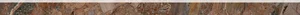 Бордюр Versace Maximvs Battiscopa Rosa Venezia GML67557 5,5x120 лаппатированный