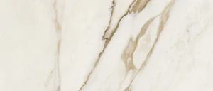 Керамогранит Versace Maximvs Calacatta Bright Lux G67502 120x280 полированный