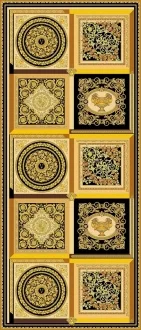 Maximvs Foulard Lux G0067672