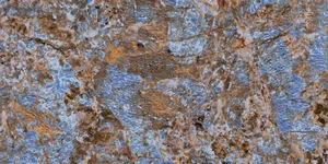 Керамогранит Versace Maximvs Galaxy Blue Lux G67585 60x120 полированный