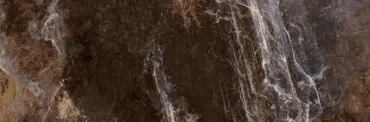 Керамогранит Versace Maximvs Galaxy Brown Lux G0067546 40x120 полированный