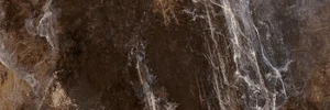 Керамогранит Versace Maximvs Galaxy Brown Lux G0067546 40x120 полированный