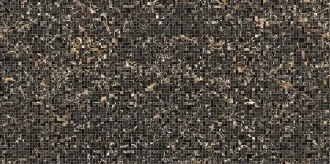 Maximvs Mosaico Black & Gold Soft G0067611