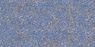 Maximvs Mosaico Blue Soft G0067612