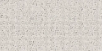 Maximvs Mosaico White Soft G0067610