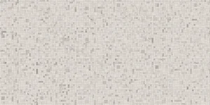 Декоративный элемент Versace Maximvs Mosaico White Soft G0067610 60x120 матовый