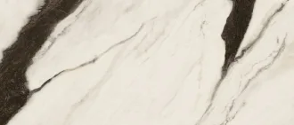 Maximvs Panda White Lux G67501