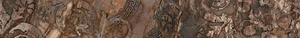 Керамогранит Versace Maximvs Rosa Venezia Lux G0067787 15x120 полированный
