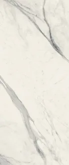 Maximvs Statuario White D 63103