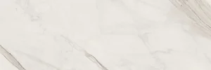 Керамогранит Versace Maximvs Statuario White Lux G0067540 40x120 полированный