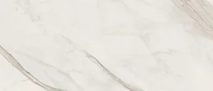 Керамогранит Versace Maximvs Statuario White Lux G67500 120x280 полированный