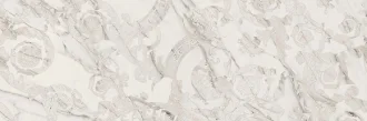 Maximvs Statuario White Megabarocco Lux G0067760