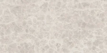 Керамогранит Versace Meteorite Bianco Ret 47001 60x120 натуральный