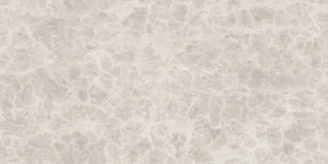 Керамогранит Versace Meteorite Bianco Ret 47001 60x120 натуральный