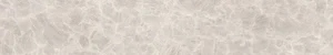 Керамогранит Versace Meteorite Bianco Ret 47011 20x120 натуральный