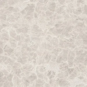 Керамогранит Versace Meteorite Bianco Ret 47021 60x60 натуральный
