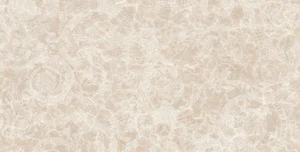 Керамогранит Versace Meteorite Mega Miele Lap 47373 60x120 лаппатированный