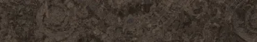 Керамогранит Versace Meteorite Mega Moka Lap 47252 20x120 лаппатированный