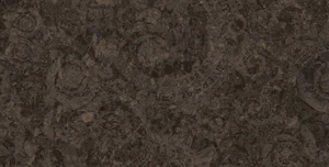 Керамогранит Versace Meteorite Mega Moka Lap 47372 60x120 лаппатированный