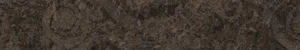Керамогранит Versace Meteorite Mega Moka Ret 47052 20x120 натуральный