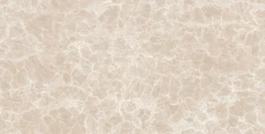 Керамогранит Versace Meteorite Miele Lap 47203 60x120 лаппатированный