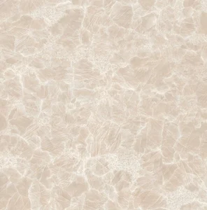 Керамогранит Versace Meteorite Miele Lap 47223 60x60 лаппатированный