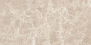 Керамогранит Versace Meteorite Miele Rett 47003 60x120 матовый