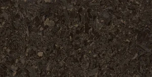 Керамогранит Versace Meteorite Moka Lap 47202 60x120 лаппатированный