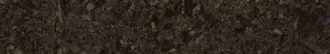 Meteorite Moka Lap 47212