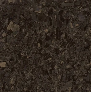Керамогранит Versace Meteorite Moka Lap 47222 60x60 лаппатированный