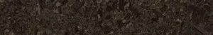 Керамогранит Versace Meteorite Moka Ret 47012 20x120 натуральный