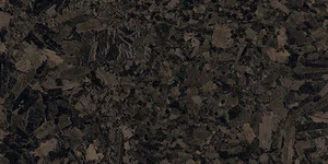 Керамогранит Versace Meteorite Moka Rett 47002 60x120 матовый