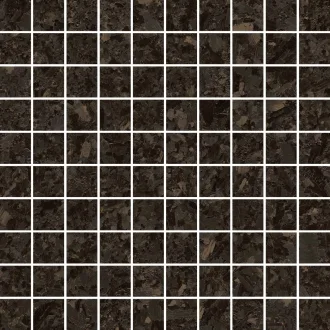 Meteorite Mos T100 Moka Nat 47412