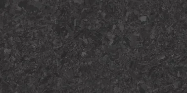 Керамогранит Versace Meteorite Nero Lap 47200 60x120 лаппатированный