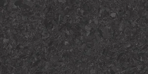 Керамогранит Versace Meteorite Nero Lap 47200 60x120 лаппатированный