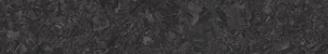 Керамогранит Versace Meteorite Nero Lap 47210 20x120 лаппатированный