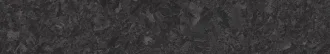 Meteorite Nero Ret 47010