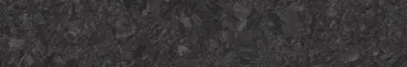 Керамогранит Versace Meteorite Nero Ret 47010 20x120 натуральный